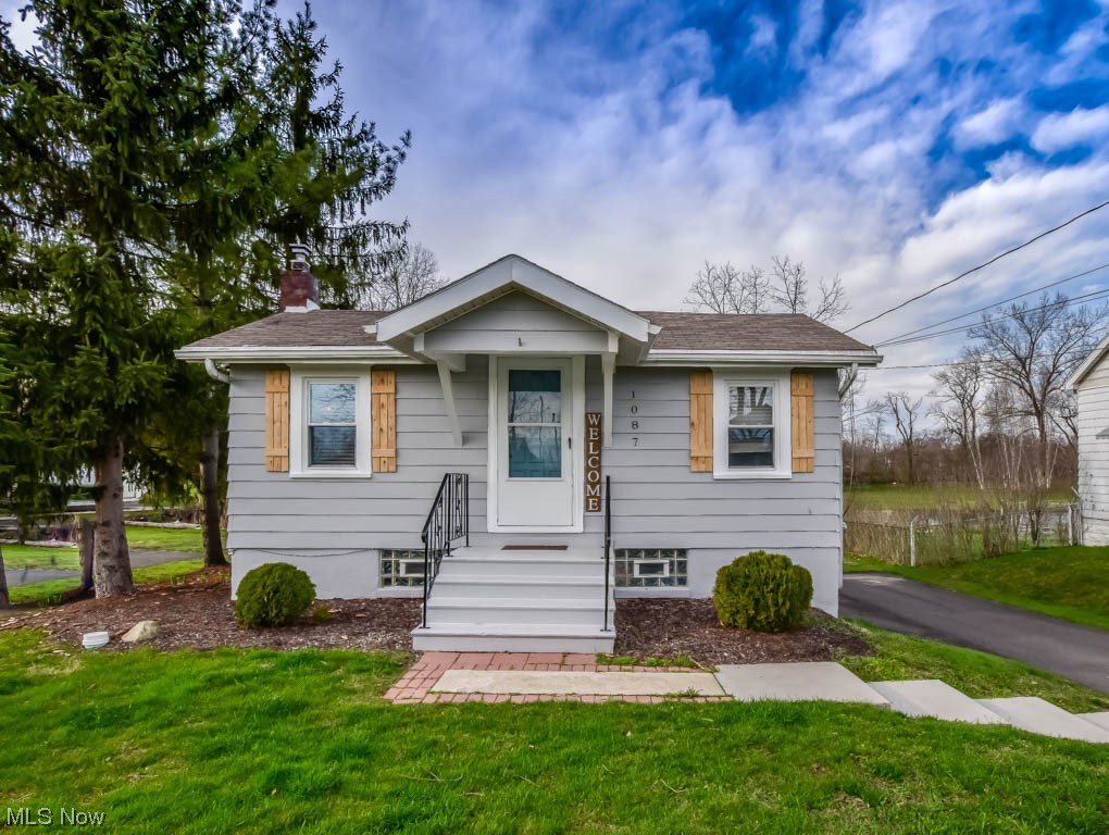 Coventry 15 - Residential