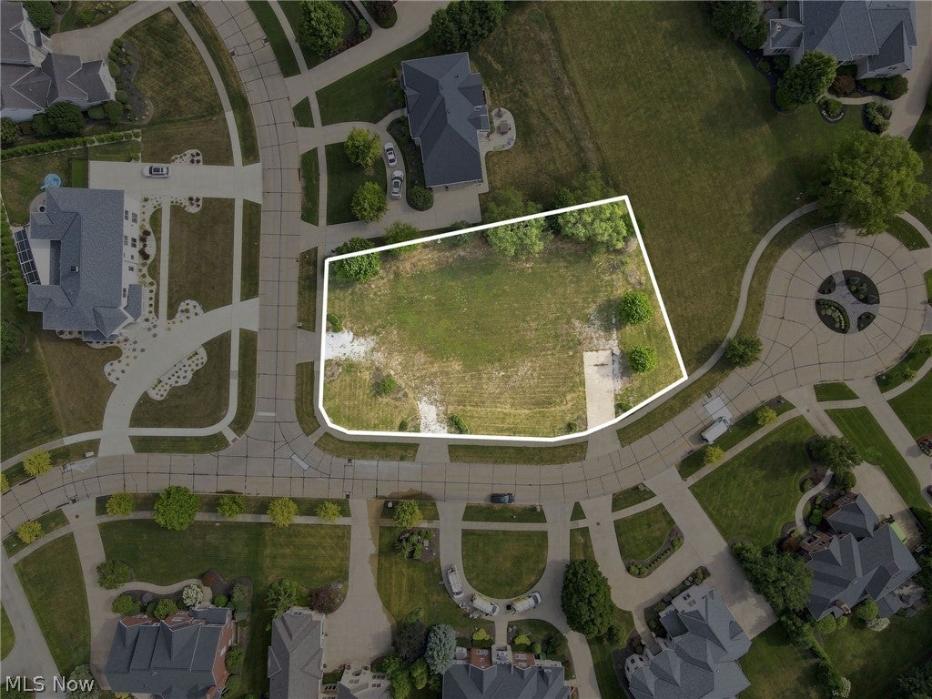 2431 Cornerstone