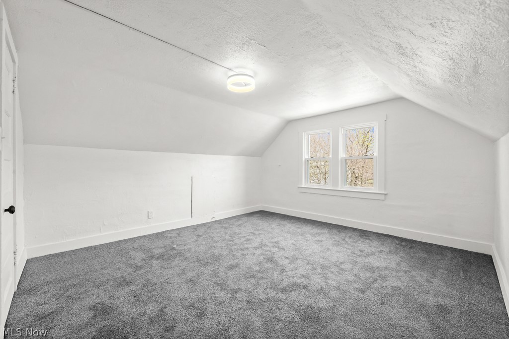 Brown - Residential