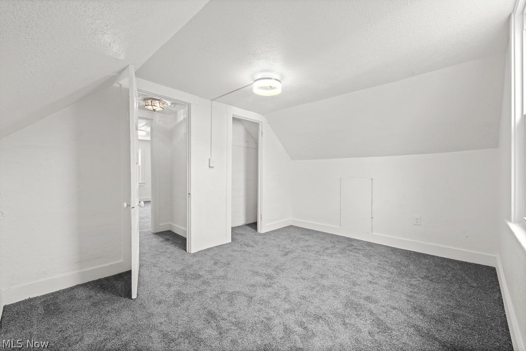 Brown - Residential