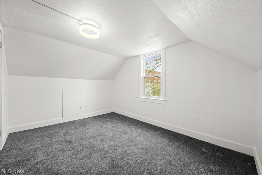 Brown - Residential