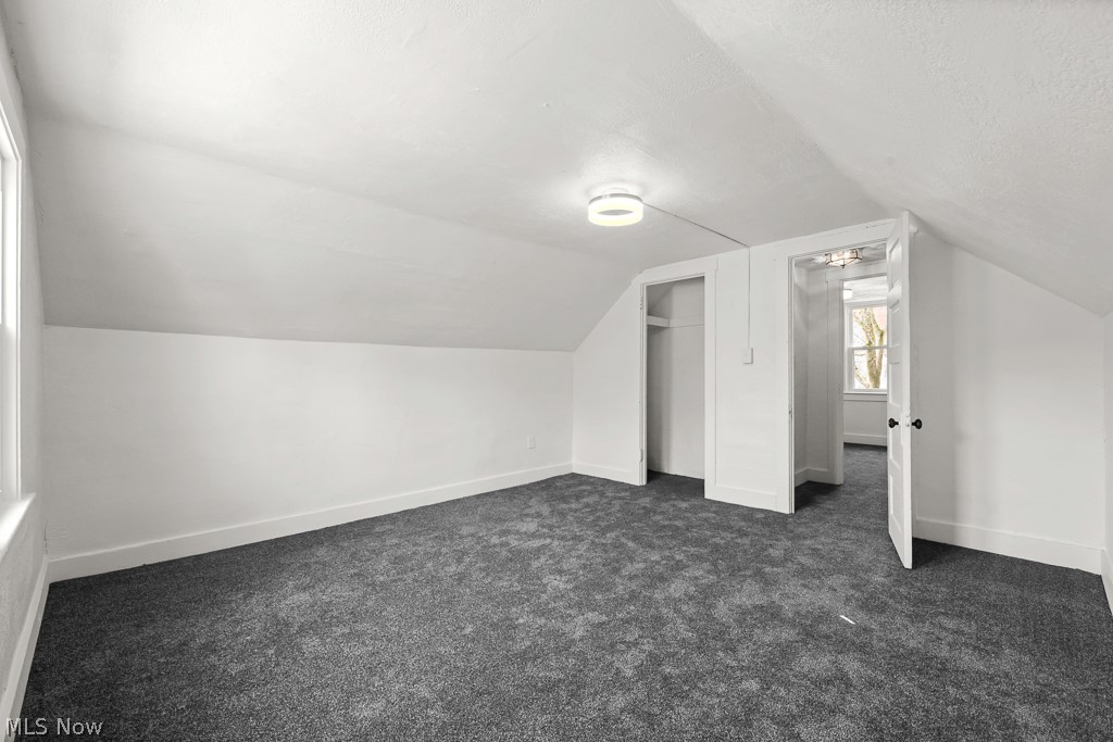 Brown - Residential