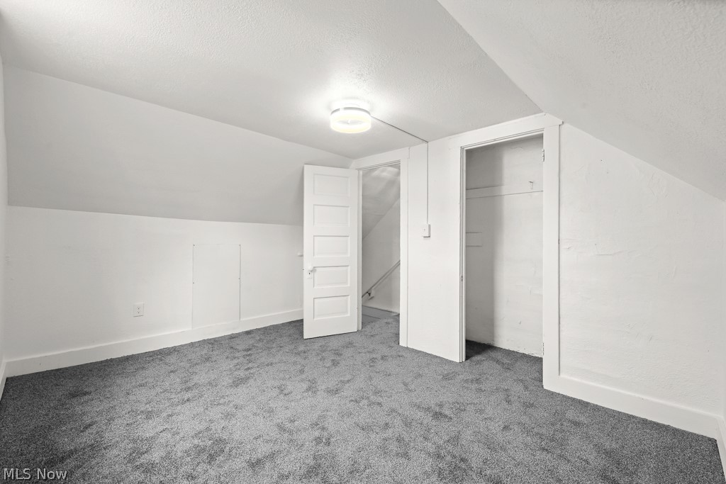 Brown - Residential