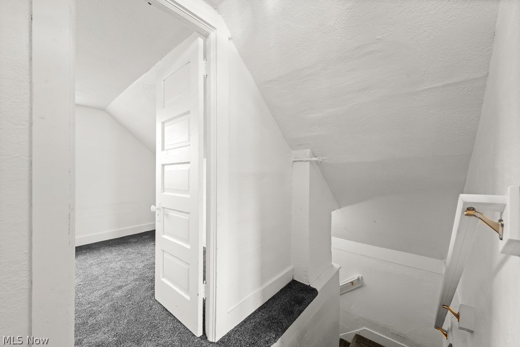 Brown - Residential