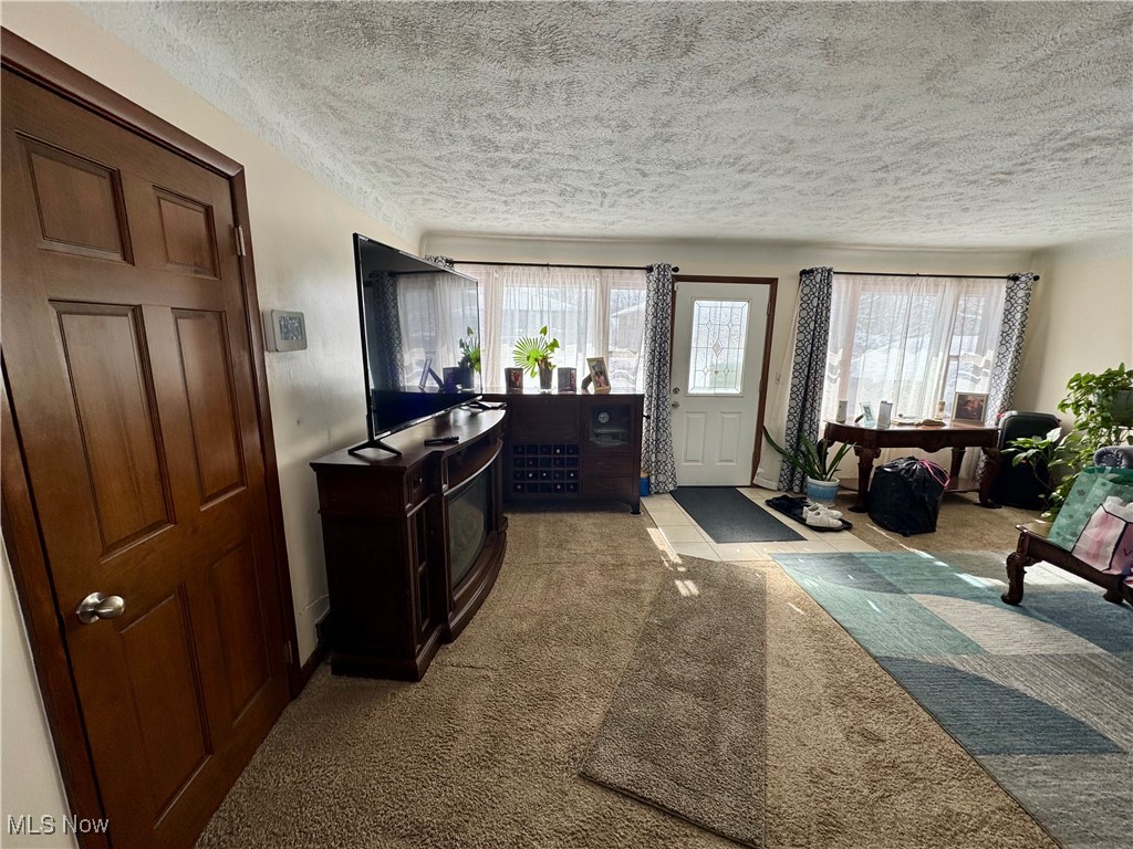 13716 Astor Avenue, Cleveland, Ohio image 4