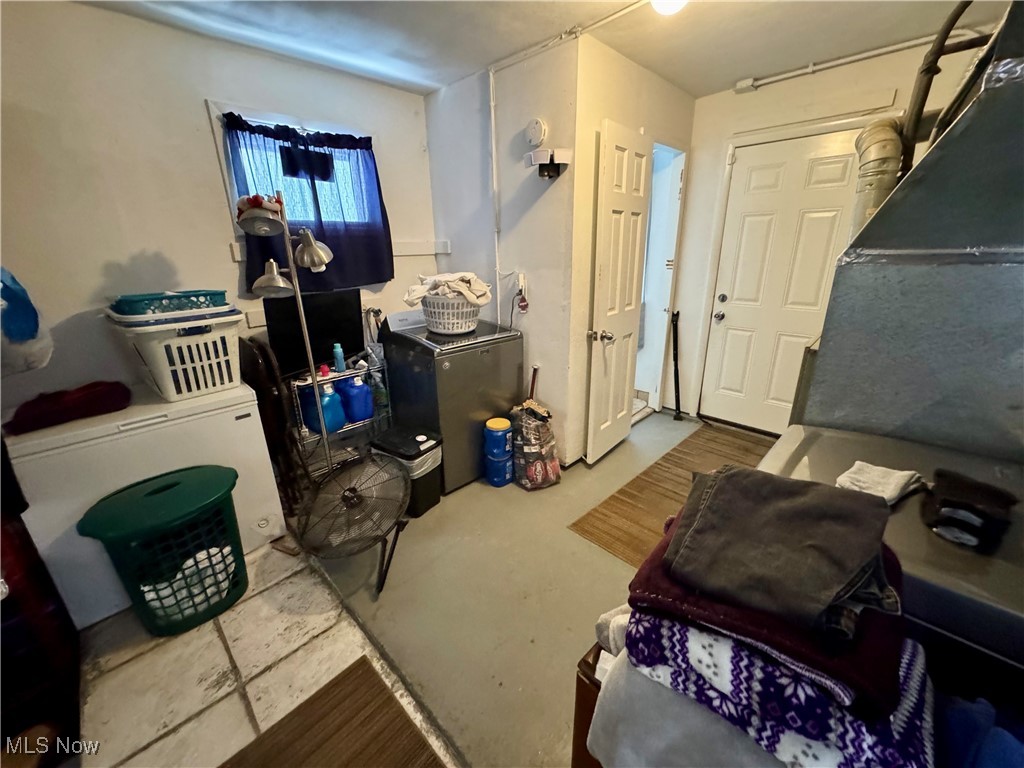 13716 Astor Avenue, Cleveland, Ohio image 10