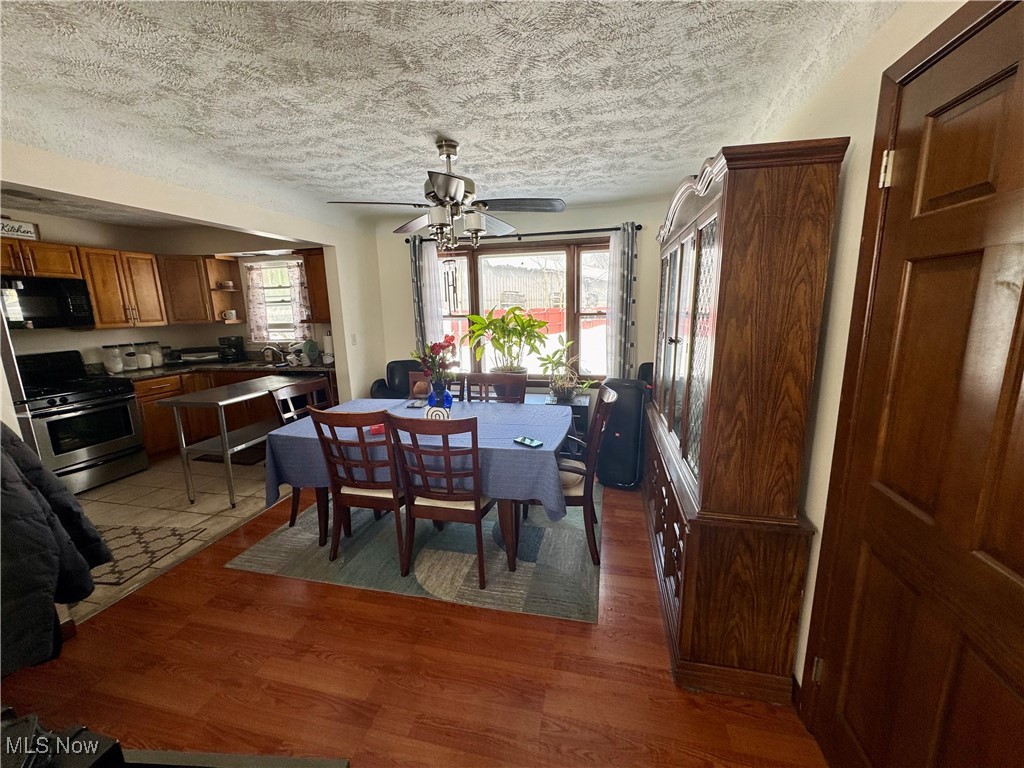 13716 Astor Avenue, Cleveland, Ohio image 6