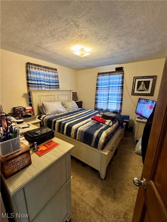 13716 Astor Avenue, Cleveland, Ohio image 9