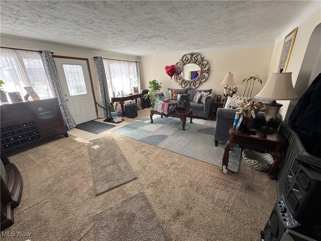 13716 Astor Avenue, Cleveland, Ohio image 5