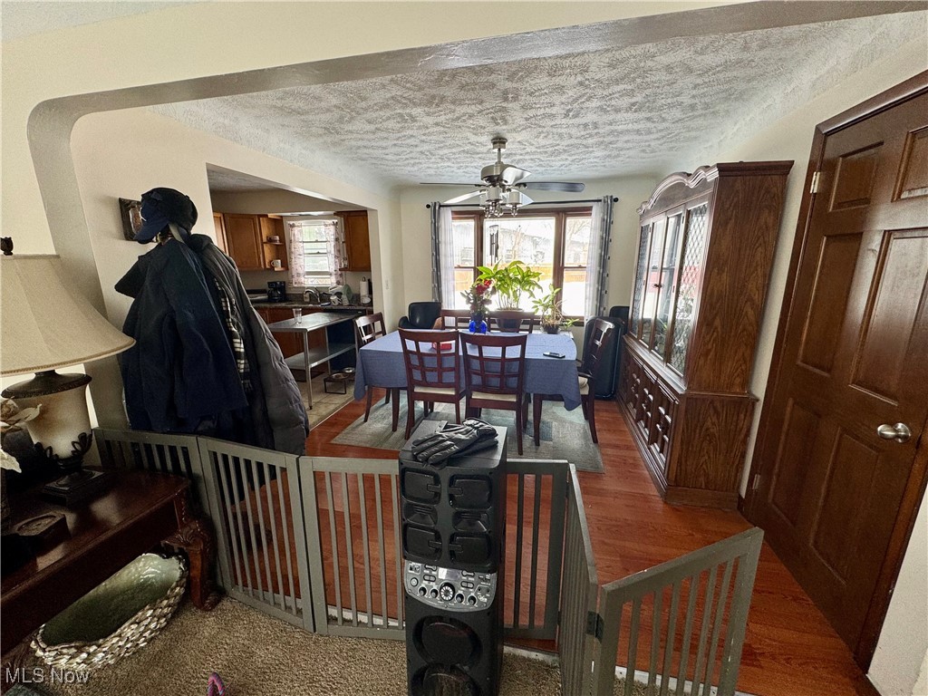 13716 Astor Avenue, Cleveland, Ohio image 7