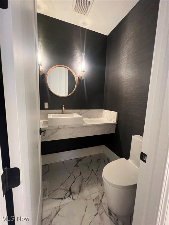 3164 Waterfall Way, Westlake, Ohio image 20