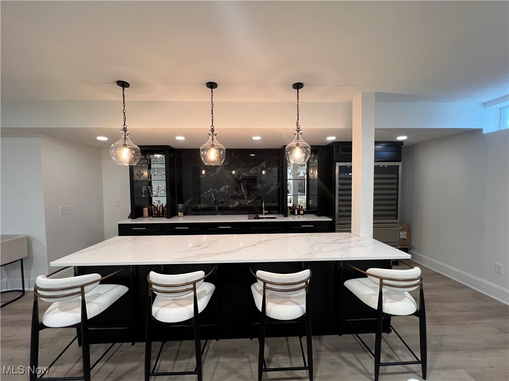3164 Waterfall Way, Westlake, Ohio image 47