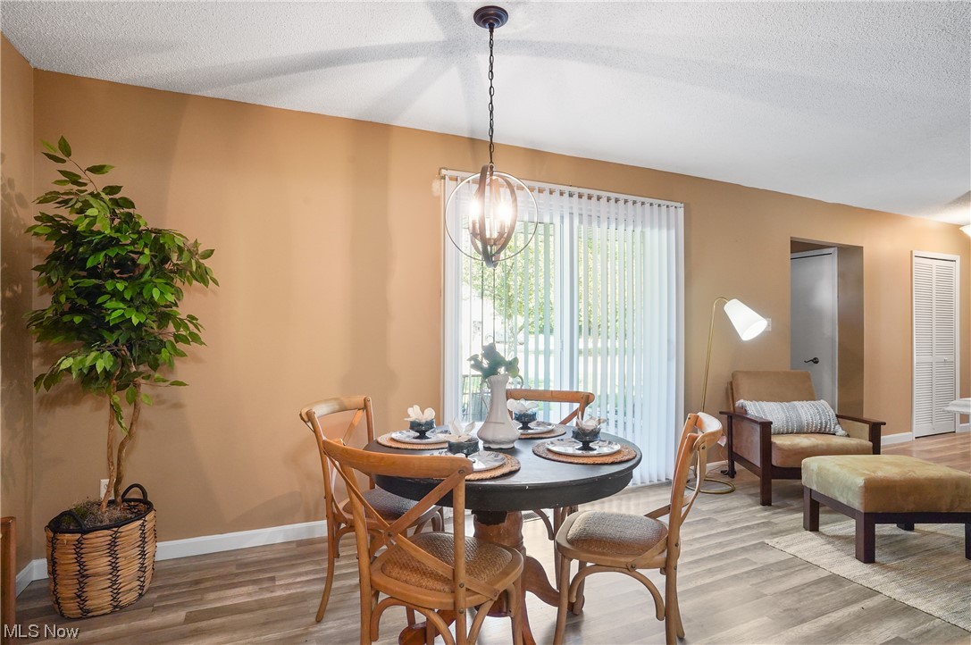 Independence Place Condo - Residential