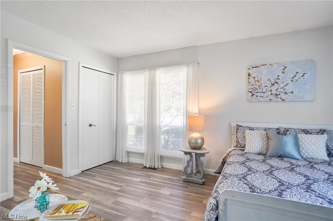 Independence Place Condo - Residential