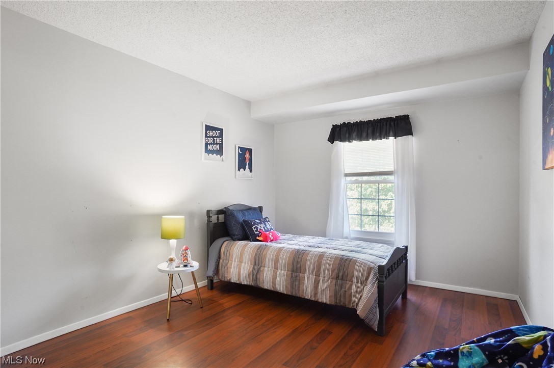 Independence Place Condo - Residential