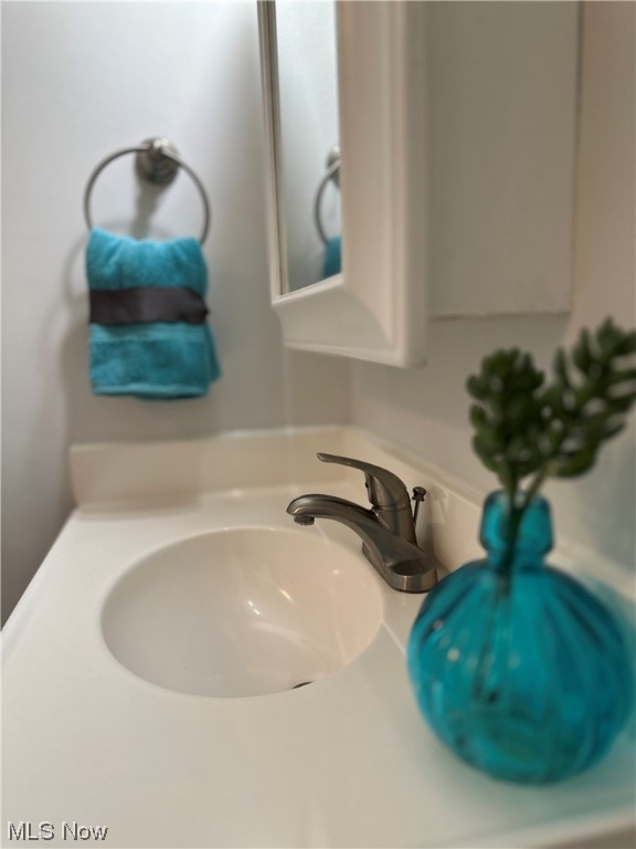 Independence Place Condo - Residential