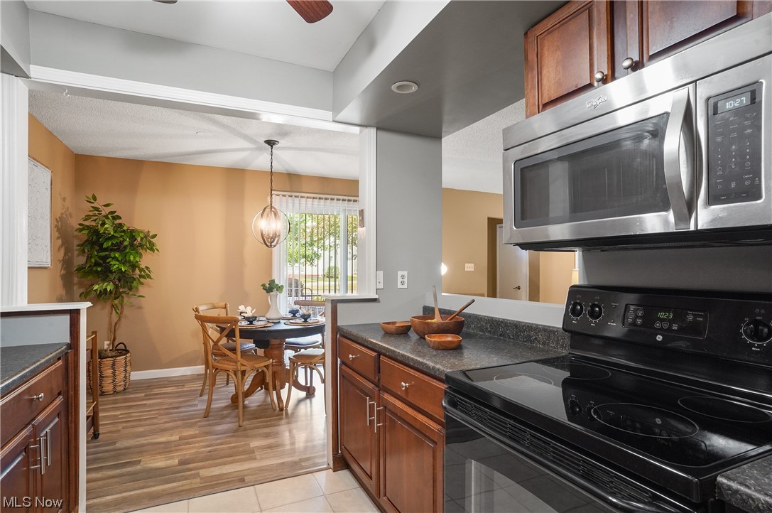 Independence Place Condo - Residential