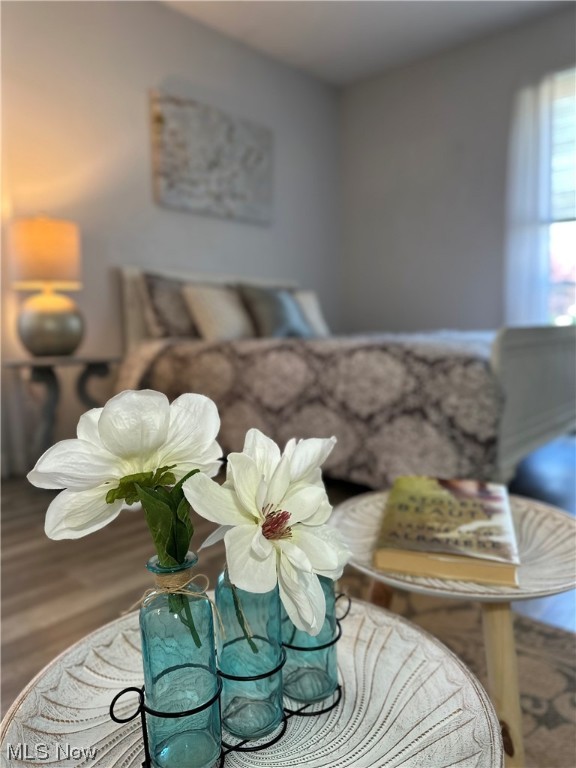 Independence Place Condo - Residential