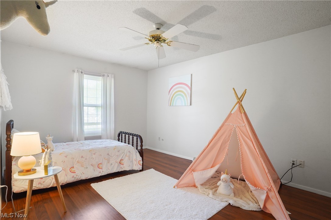 Independence Place Condo - Residential