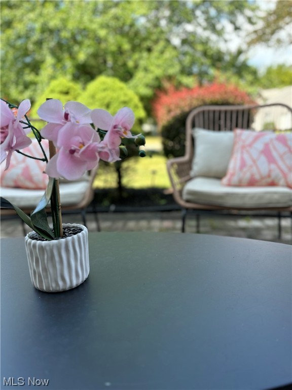 Independence Place Condo - Residential