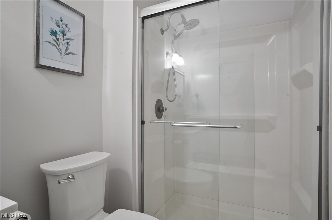 Independence Place Condo - Residential