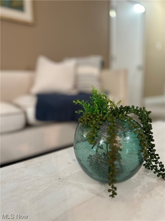 Independence Place Condo - Residential