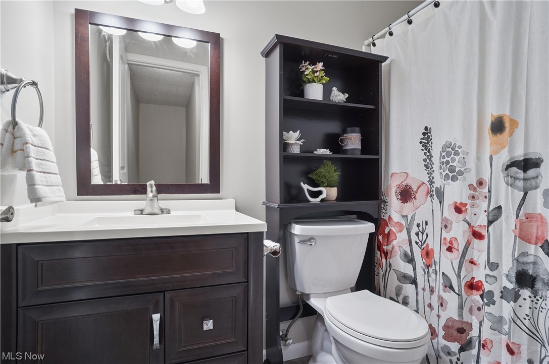 Independence Place Condo - Residential