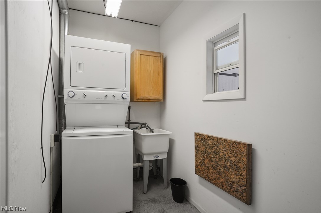 Independence Place Condo - Residential