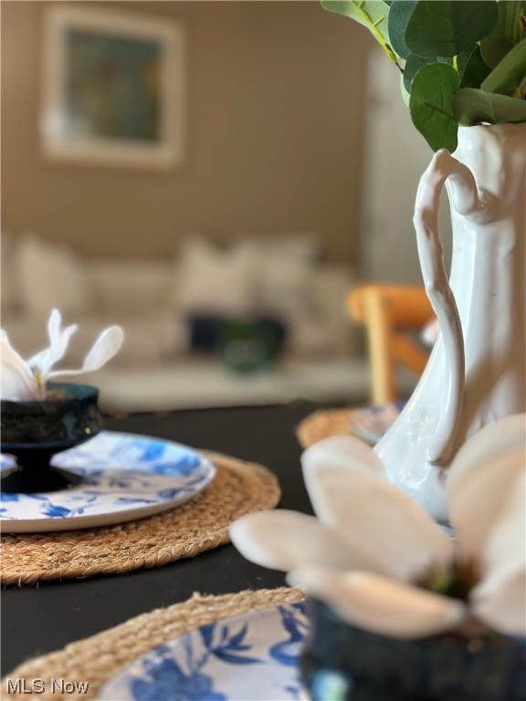 Independence Place Condo - Residential