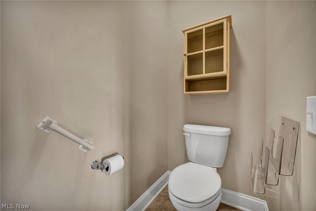 Pioneer Ridge Sub - Residential