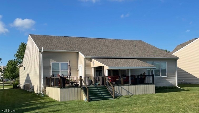 Pioneer Ridge Sub - Residential