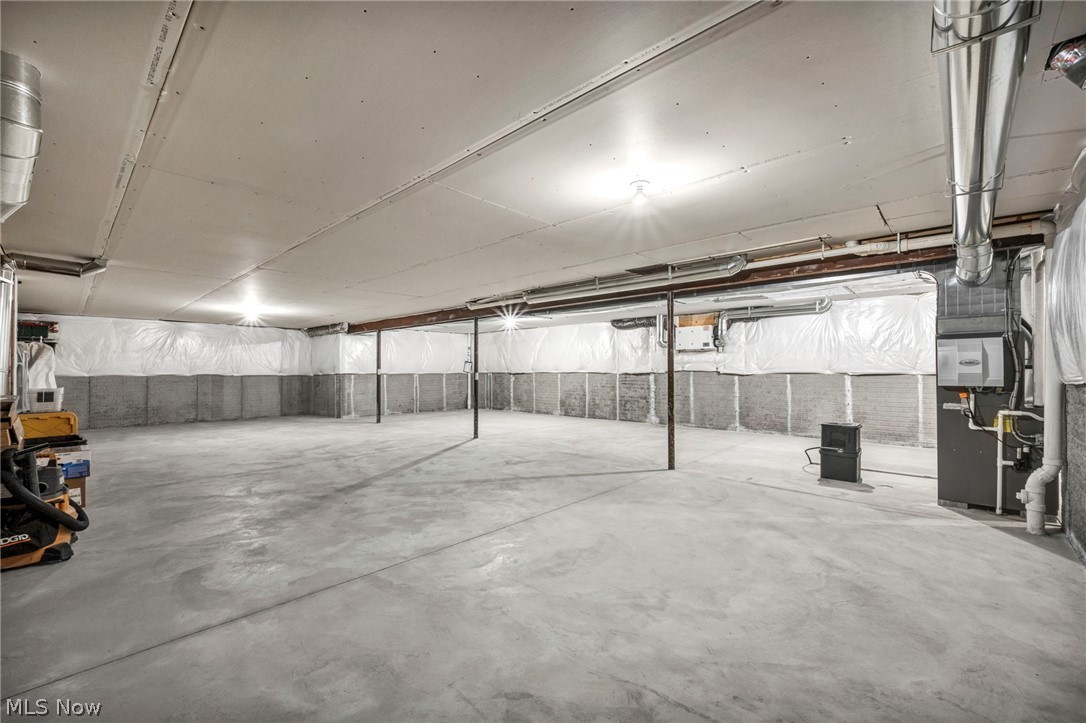 Pioneer Ridge Sub - Residential