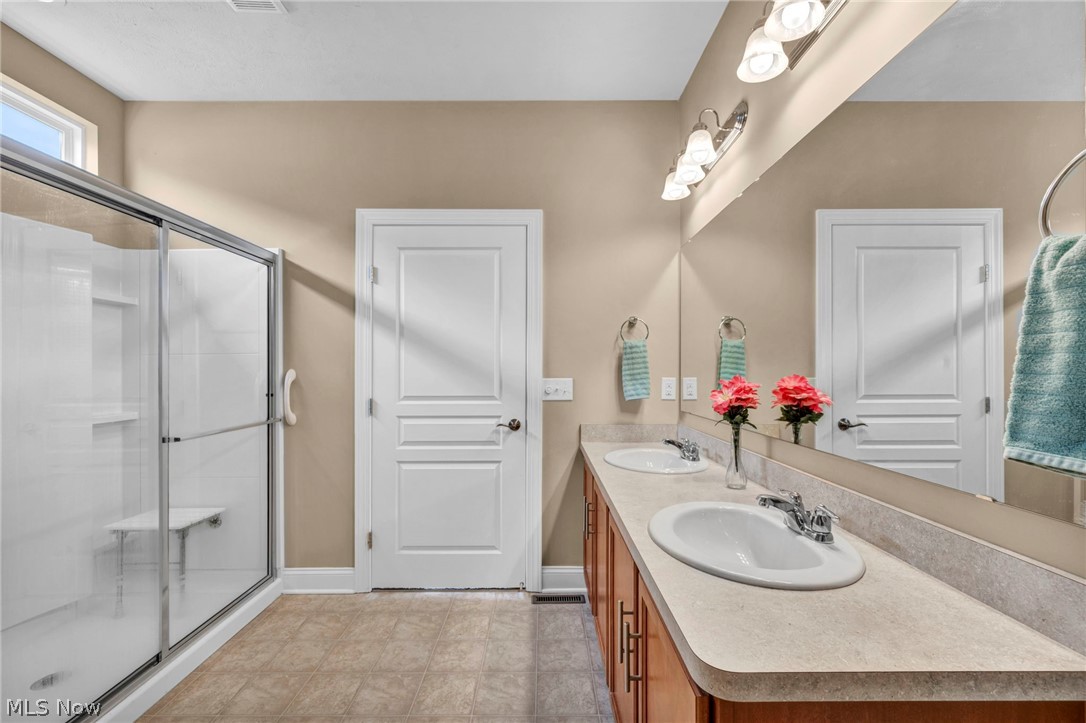 Pioneer Ridge Sub - Residential