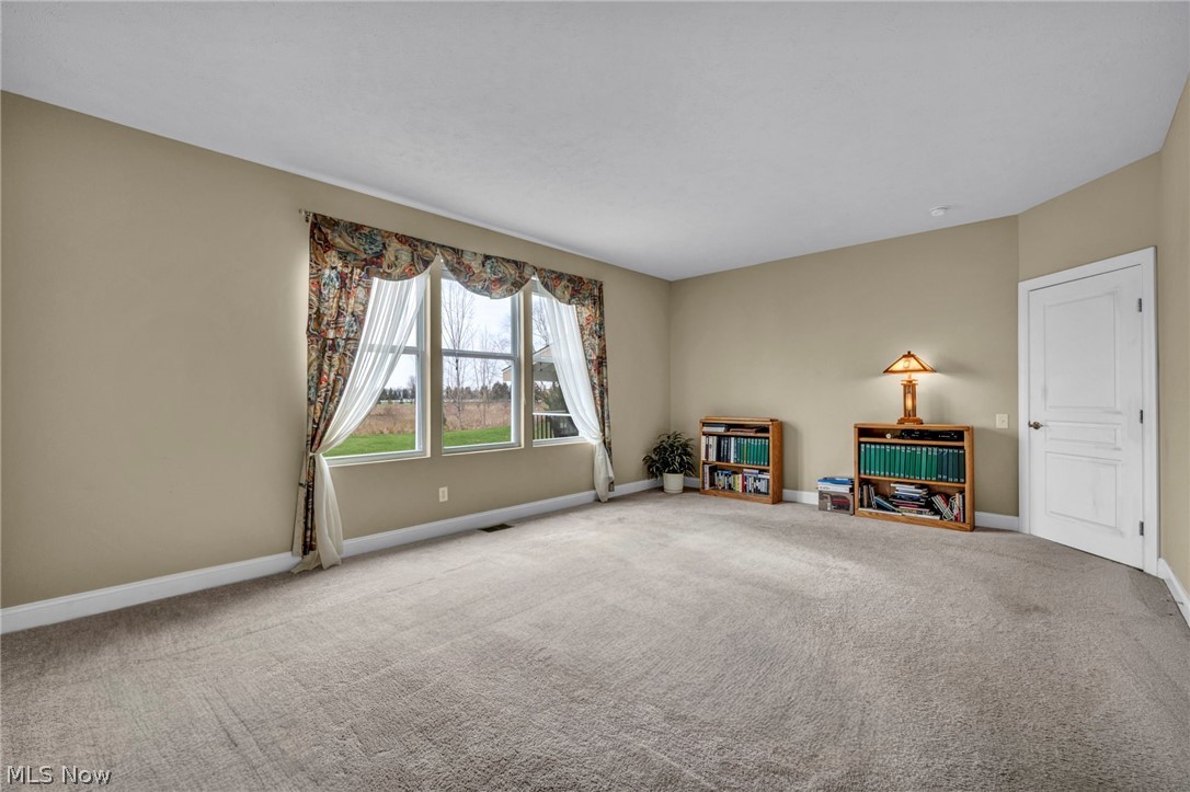 Pioneer Ridge Sub - Residential