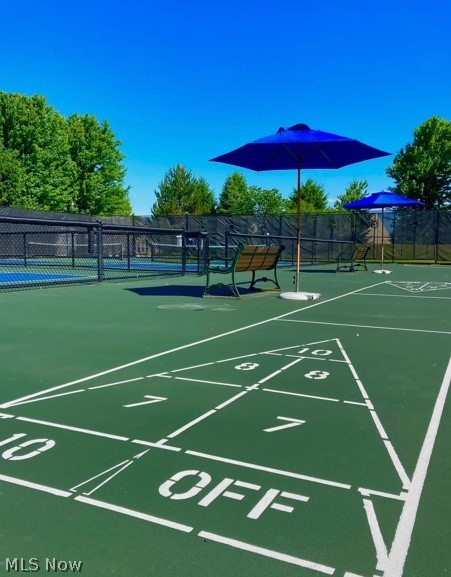 Pioneer Ridge Sub - Residential