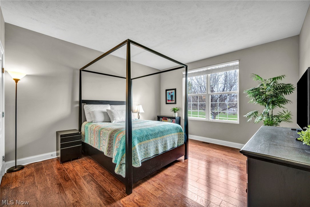 Pioneer Ridge Sub - Residential