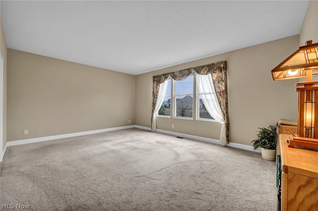 Pioneer Ridge Sub - Residential