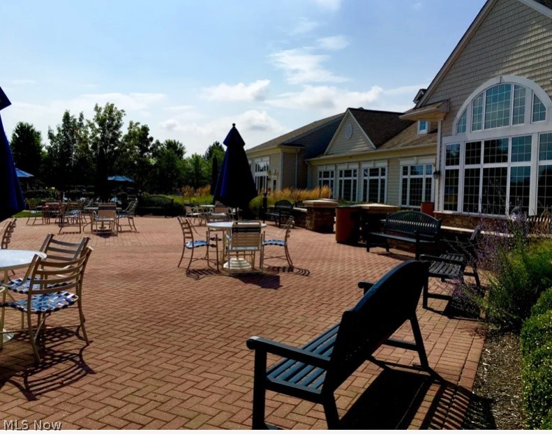 Pioneer Ridge Sub - Residential