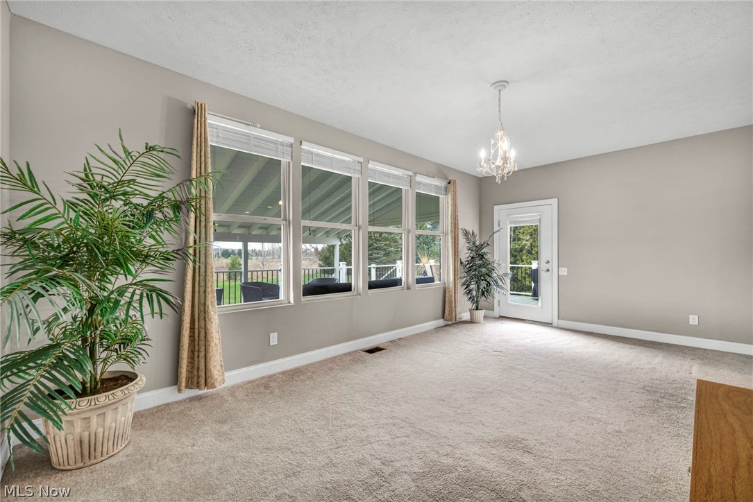 Pioneer Ridge Sub - Residential