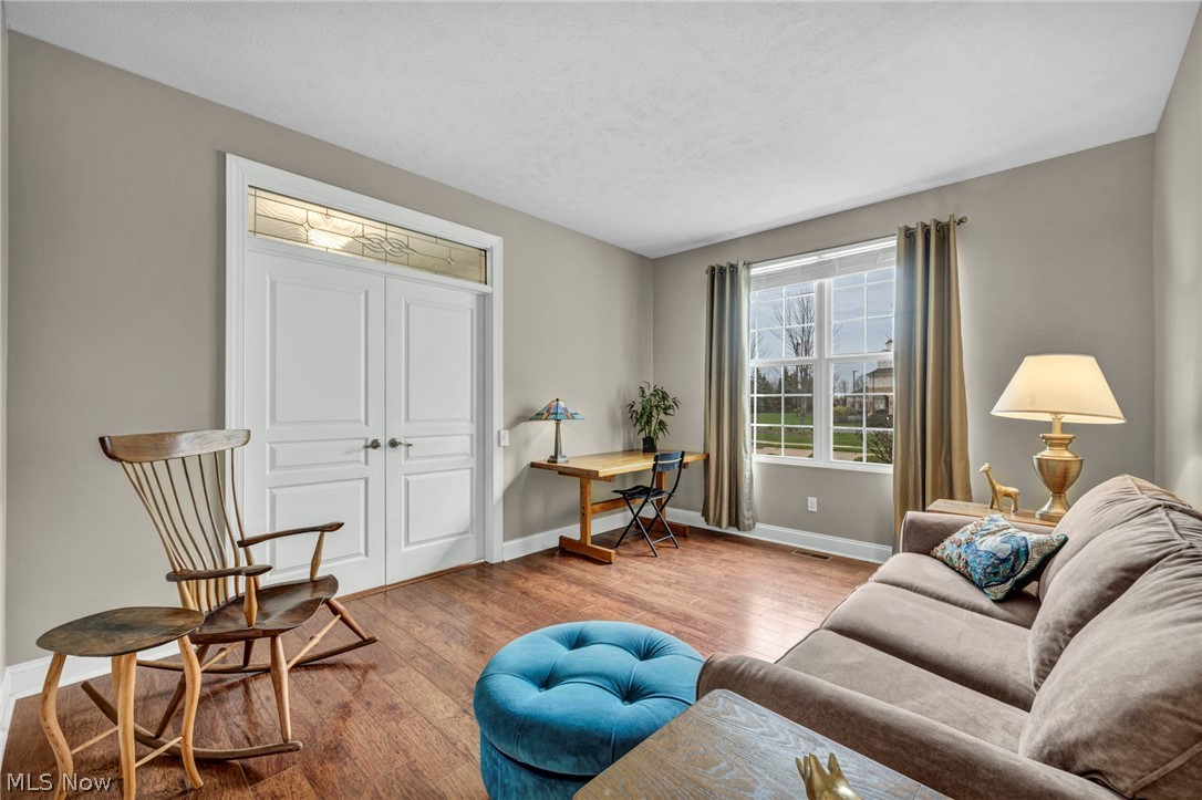 Pioneer Ridge Sub - Residential