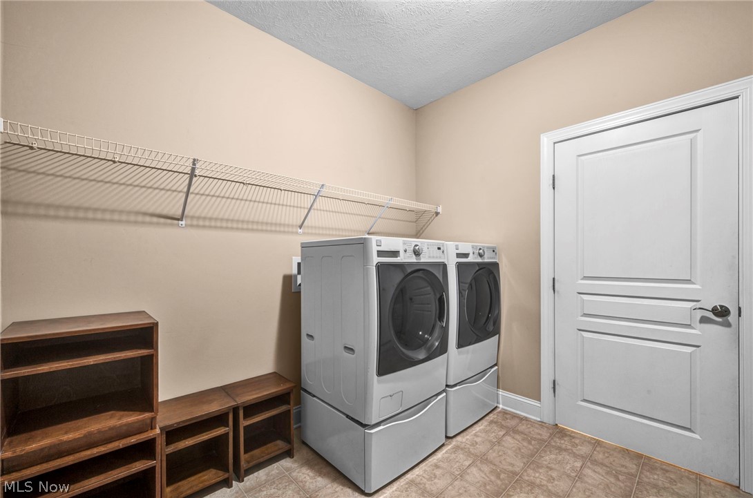 Pioneer Ridge Sub - Residential