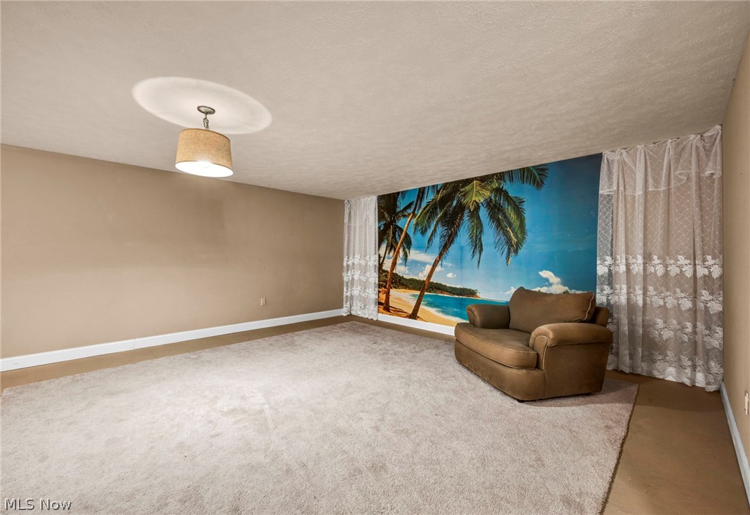 Pioneer Ridge Sub - Residential