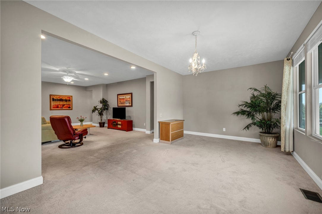 Pioneer Ridge Sub - Residential