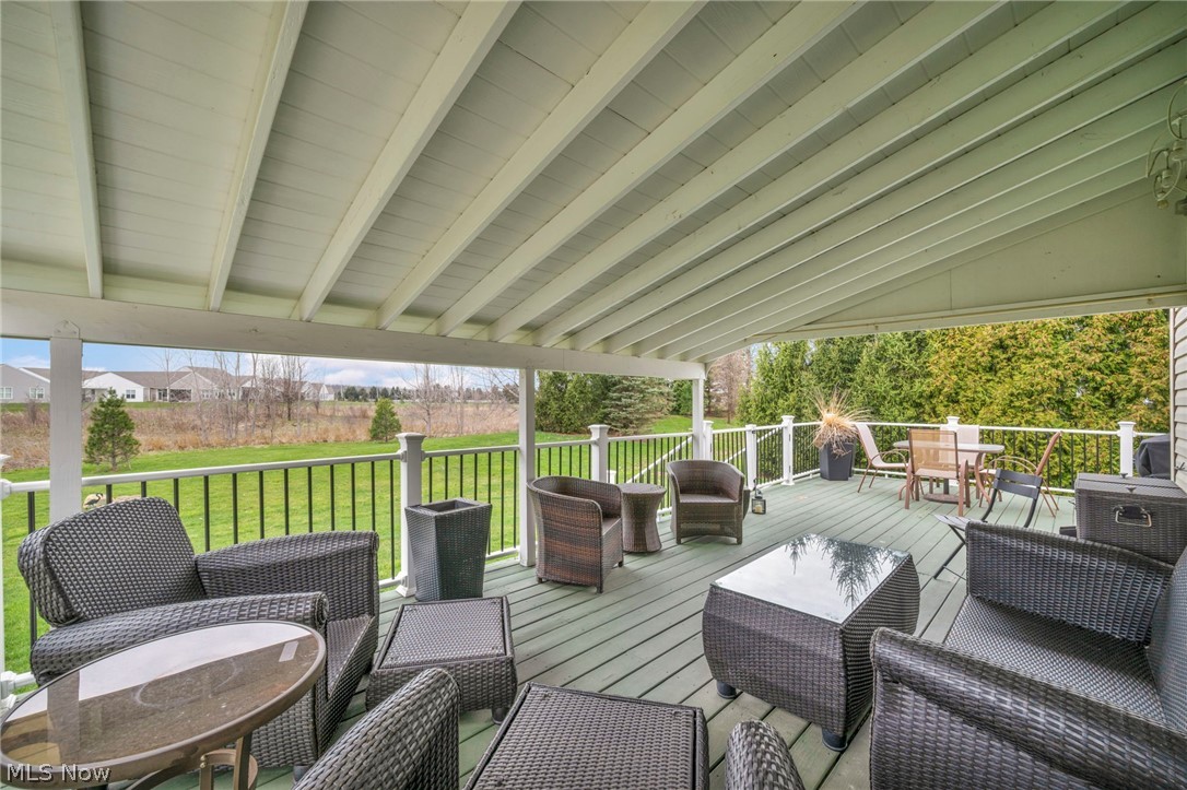 Pioneer Ridge Sub - Residential