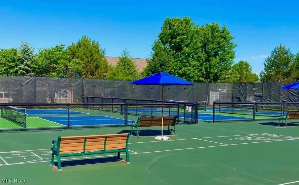 Pioneer Ridge Sub - Residential