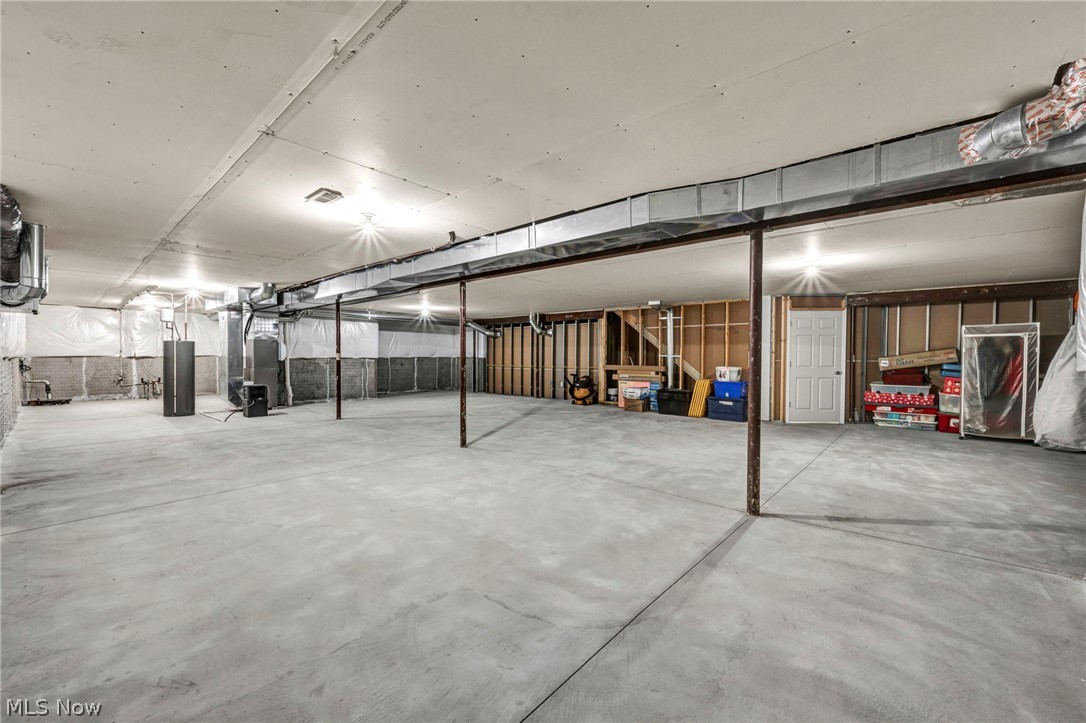 Pioneer Ridge Sub - Residential