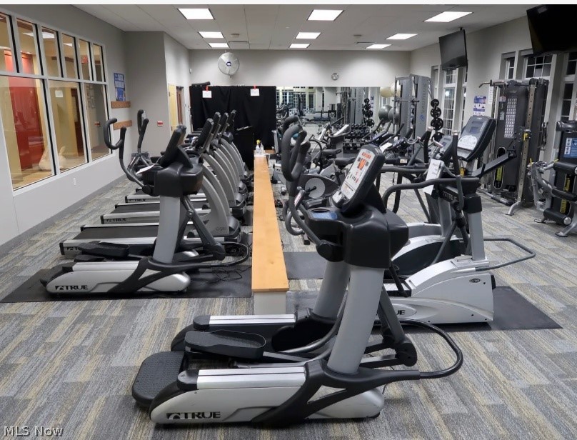 Pioneer Ridge Sub - Residential