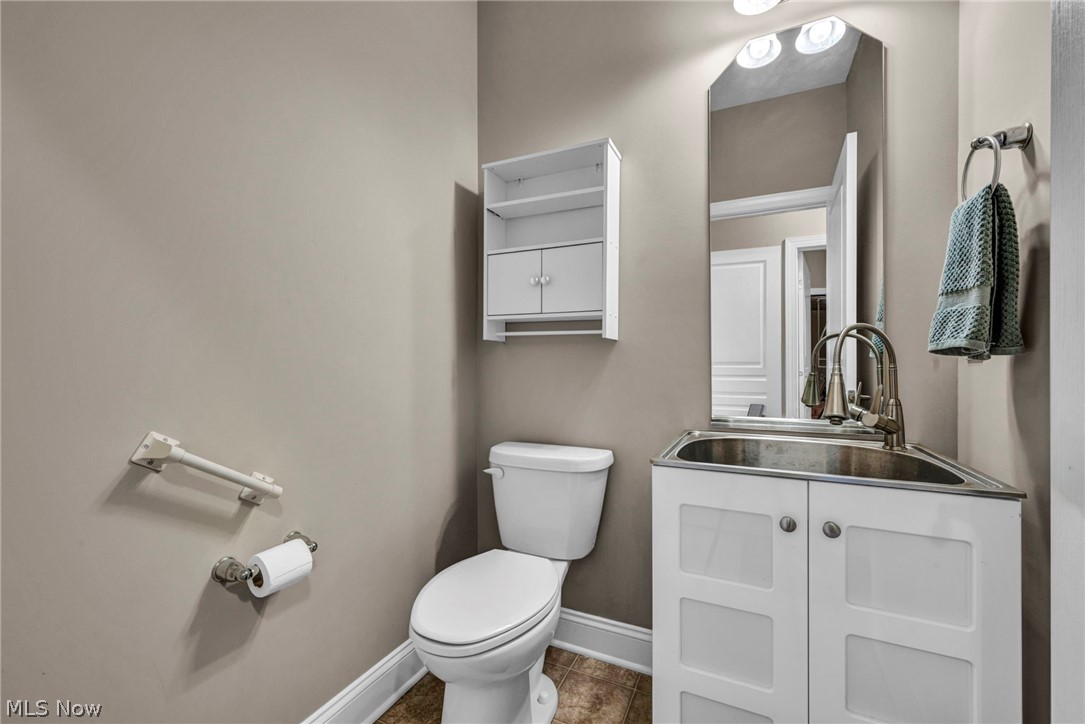 Pioneer Ridge Sub - Residential