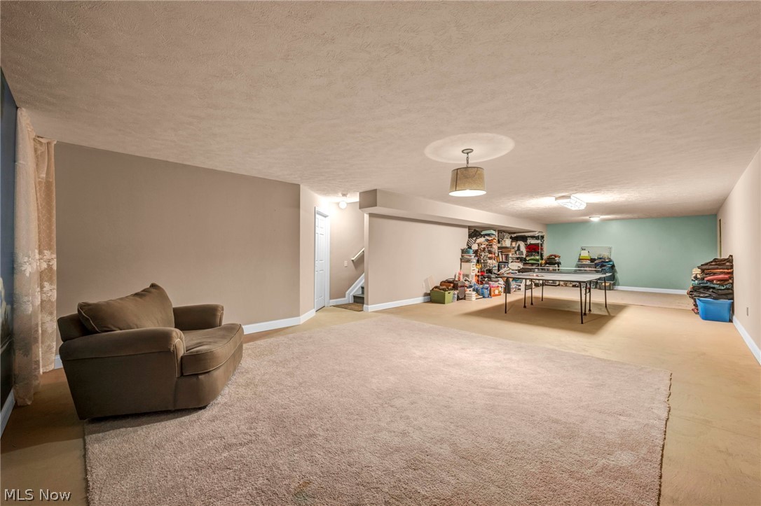 Pioneer Ridge Sub - Residential