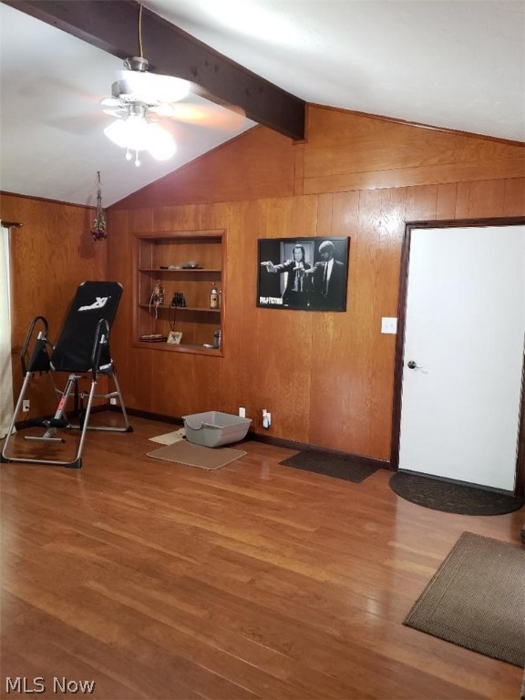 Highland Land Companys 01 - Residential